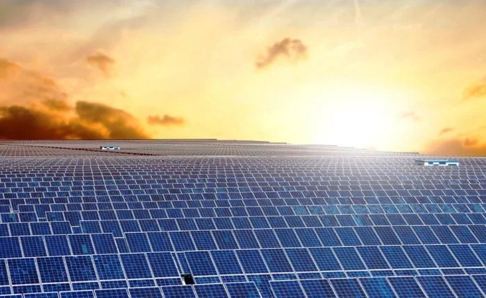 Pekintaş Holding’in Depolamalı GES Projelerine 38 Milyon Euroluk Finansman