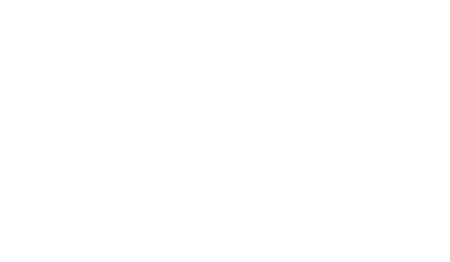 Pekintaş Holding