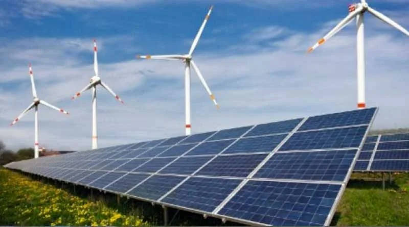 9.Uluslararası Güneş Enerjisi ve Teknoloji Fuarı Solarex